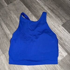 Athleta tank